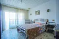 Appartement 3 chambres 120 m² Benejuzar, Espagne