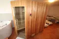 Willa 5 pokojów 410 m² Supetarska Draga, Chorwacja