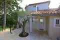 Villa 4 chambres 270 m² en France, France