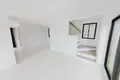 Casa 5 habitaciones 138 m² Pa Khlok, Tailandia