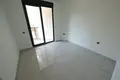 Appartement 1 chambre 55 m² Région méditerranéenne, Turquie