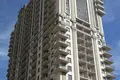 Mieszkanie 1 pokój 45 m² Odessa, Ukraina