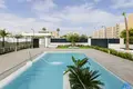 4 bedroom Villa 153 m² Cartagena, Spain