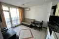 Appartement 50 m² Sveti Vlas, Bulgarie