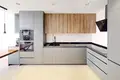 Mieszkanie 3 pokoi 97 m² Pilar de la Horadada, Hiszpania