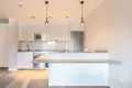 Apartamento 47 m² Estepona, Španjolska