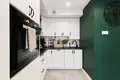 2 room apartment 38 m² Otwock, Poland