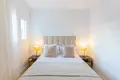 4 bedroom apartment 144 m² San Pedro Alcantara, Spain