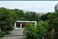 Коммерческое помещение 700 м² Одесса, Украина