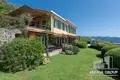 villa de 7 chambres 350 m² Portofino, Italie