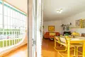 Mieszkanie 3 pokoi 105 m² Orihuela, Hiszpania