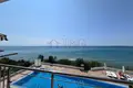 Квартира 2 комнаты 77 м² Святой Влас, Болгария