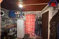 House 48 m² Jaremicki sielski Saviet, Belarus