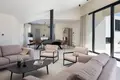 villa de 5 dormitorios 310 m² Grad Trogir, Croacia