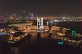 Mieszkanie 1 pokój 1 511 m² Dubaj, Emiraty Arabskie