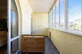 Mieszkanie 3 pokoi 105 m² Evenkiysky Rayon, Rosja