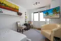 Casa 3 habitaciones 103 m² Periana, Španjolska