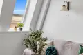 Apartamento 4 habitaciones 97 m² Varsovia, Polonia