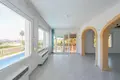 3-Schlafzimmer-Villa 200 m² Calp, Spanien