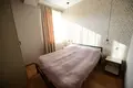 Mieszkanie 2 pokoi 45 m² Tbilisi, Gruzja