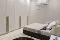 Villa de tres dormitorios 112 m² San Miguel de Salinas, Španjolska