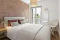 Appartement 3 chambres 95 m² Lisbonne, Portugal
