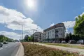 Apartment 134 m² Warsaw, Poland