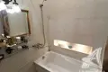 Apartamento 3 habitaciones 56 m² Kobriny, Belarús