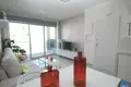 3-Schlafzimmer-Bungalow 128 m² Torrevieja, Spanien