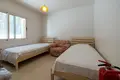 Квартира 3 комнаты 250 м² Пано Платрес, Кипр