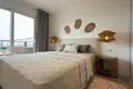 5 bedroom house  Madrid, Spain