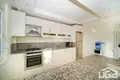 Willa 3 pokoi 125 m² Alanya, Turcja