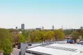 Wohnung 4 zimmer 142 m² Riga, Lettland