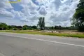 Земельные участки  Раковский сельский Совет, Беларусь