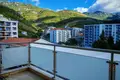 Apartamento 3 habitaciones 80 m² Budva, Montenegro
