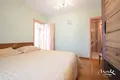 villa de 5 chambres 210 m² Tivat, Monténégro