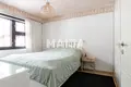 Apartamento 2 habitaciones 58 m² Kuopio sub region, Finlandia