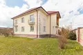 Haus 389 m² Vytrapauscyna, Belarus
