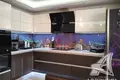 Apartamento 2 habitaciones 47 m² Muchaviecki sielski Saviet, Belarús