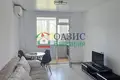 Wohnung 2 zimmer 51 m² Nessebar, Bulgarien