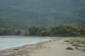 Земельные участки 1 комната  Aristotle Municipality, Греция