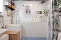 1 bedroom apartment 42 m² Helsinki sub-region, Finland