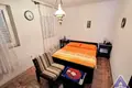 Haus 5 Schlafzimmer 219 m² Budva, Montenegro