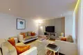 Apartamento 2 habitaciones 93 m² en Londres, Reino Unido