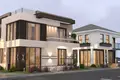 2 bedroom house 110 m² Kosharitsa, Bulgaria