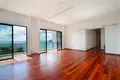 Villa 1 200 m² Choeng Thale, Tailandia