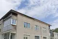 Mieszkanie 2 pokoi 47 m² Pryliepy, Białoruś