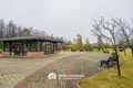 Maison 7 chambres 614 m² en Minsk, Bélarus