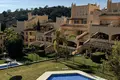 3 bedroom apartment 127 m² Ricmar, Spain