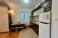 Квартира 38 м² Gornja Lastva, Черногория